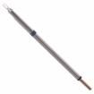 EPM60CH175  Tools & Supplies