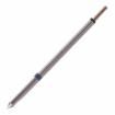 EPM60C301 Soldering Irons