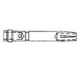 225935-5 electronic component of TE Connectivity