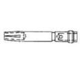 225935-5  Connectors