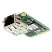 20-101-1300  Embedded Solutions