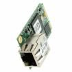 20-101-1300 Networking Modules