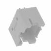 B08B-XADSS-N(LF)(SN)  Connectors