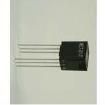 MET-01-T Audio Transformers / Signal Transformers