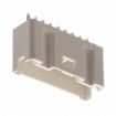 B09B-PNISK-1A (LF)(SN) (F)  Connectors
