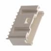 B09B-PNISK-1A (LF)(SN) (F) Headers & Wire Housings