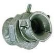 09000005104  Connectors