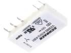 0-1393236-7  Electromechanical