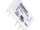 0-1393236-7 General Purpose Relays