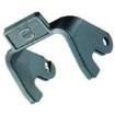 09000005246  Connectors