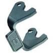 09000005246 Heavy Duty Power Connectors