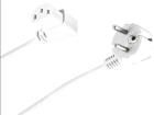 95430  Wire & Cable