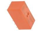 0-1393240-7 General Purpose Relays