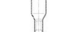 B-106-1403 Terminals