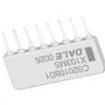20108D1X103K5E Passive Components