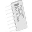 20108D1X103K5E Capacitor Arrays & Networks
