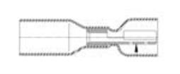 B-106-3632 electronic component of TE Connectivity