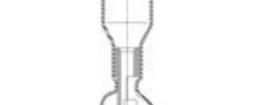 B-106-3632 Terminals