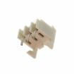 09-48-3035  Connectors