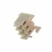 09-48-3035 Headers & Wire Housings