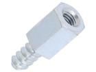 225ST3.5X08  Electromechanical