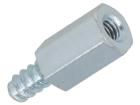 225ST3.5X10  Electromechanical