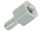225X05  Electromechanical