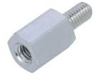 225X08 electronic component of Dremec