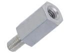 225X10  Electromechanical