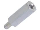 225X15  Electromechanical