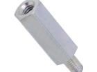 225X15 Standoffs & Spacers