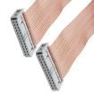 310J101-26-CA006 Rectangular Cable Assemblies
