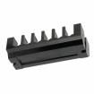 B106-BU  Connectors