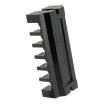 B106-BU Barrier Terminal Blocks