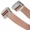 310J101-14-CA006  Wire & Cable
