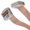 310J101-10-CA003  Wire & Cable