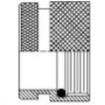 310HS034NF11  Wire & Cable