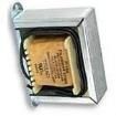 F-224X Power Transformers