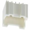 B10B-PADSS-1F(LF)(SN)  Connectors