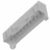 B10B-PASK-1(LF)(SN) Headers & Wire Housings