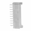 B10B-PASK(LF)(SN) Headers & Wire Housings