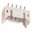 B10B-PHDSS  Connectors