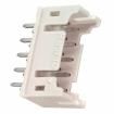 B10B-PHDSS Automotive Connectors