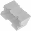 B10B-XADSS-N(LF)(SN)  Connectors