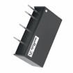 MEJ2S1512SC Isolated DC/DC Converters
