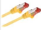 95463  Wire & Cable