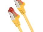 95463 Ethernet Cables / Networking Cables