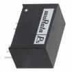 MEJ2D1209SC Isolated DC/DC Converters