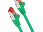 95464 Ethernet Cables / Networking Cables