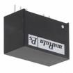MEJ2D0505SC  Power